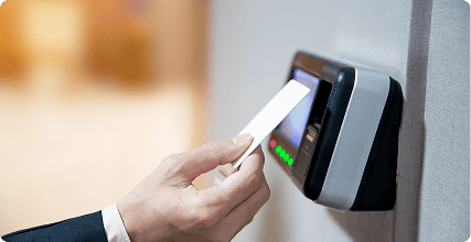 Why Reliable IT Infrastructure Matters More Than Ever