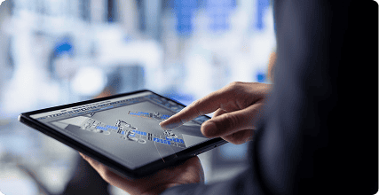 The Role of AV Solutions in Productive Workspaces